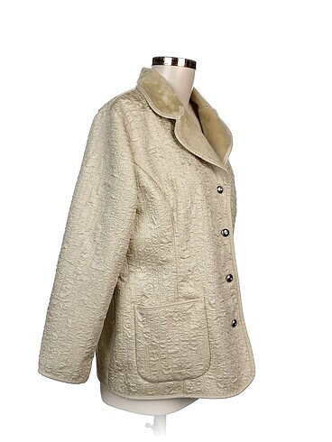 Vintage Love Vintage Love Ceket %70 İndirimli.