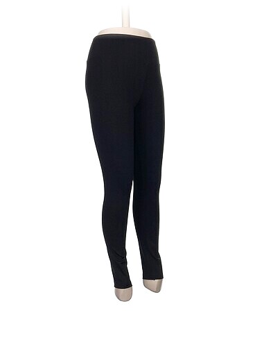 Vintage Love Vintage Love Tayt / Spor taytı %70 İndirimli.