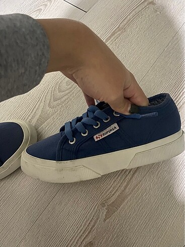 Superga Superga