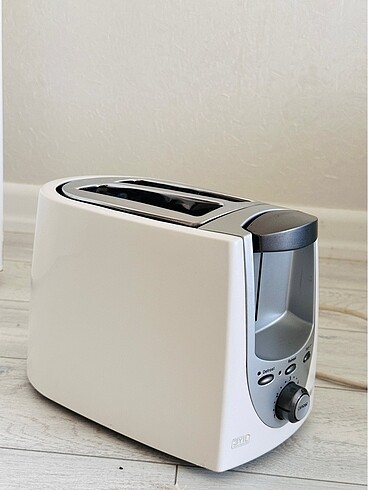 Arzum ekmek kızartma makinası arzum ekmek kızartma makinası - Görsel 3