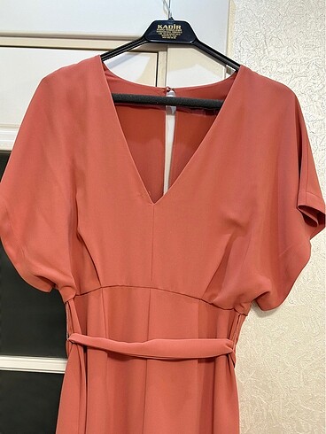 Network elbise - Görsel 2