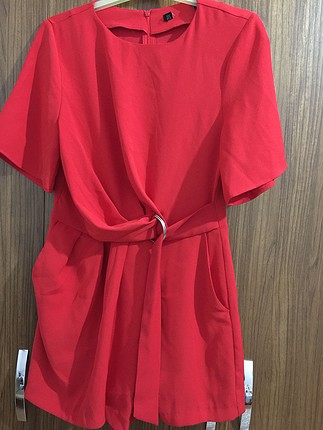 Zara model 