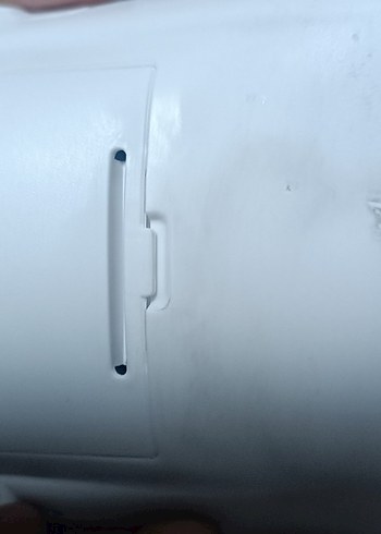 Apex Locator/Apex bulucu Woodpecker - Görsel 8