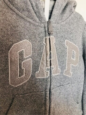 Gap Gap polar esofman takım