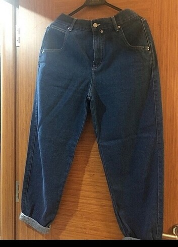 Pantolon