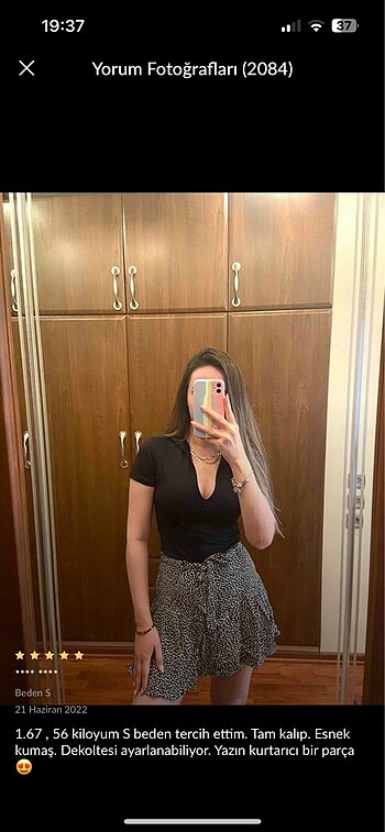 Zıbınlı üst