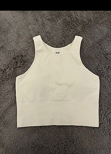 H&M H&M üst