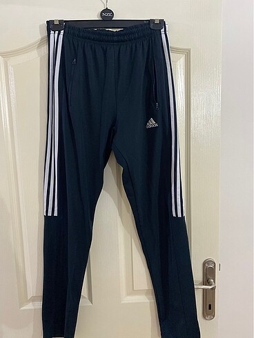 Adidas eşofman