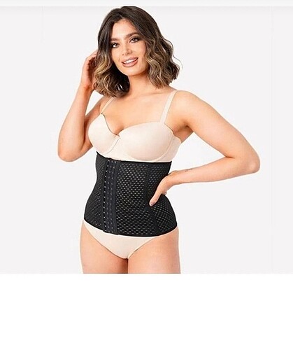 Lohusa korse - Görsel 2