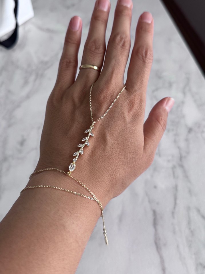 Şahmeran - Görsel 2