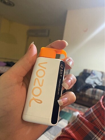 Vozol
