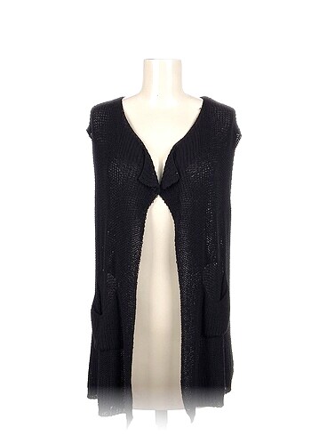 PreLoved Yelek %70 İndirimli.
