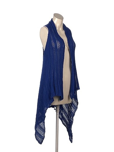 Vintage Love PreLoved Hırka %70 İndirimli.