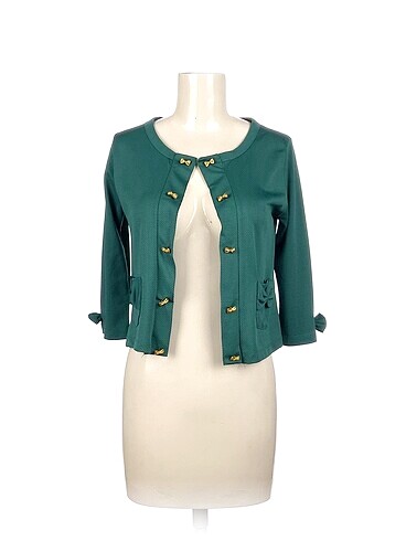 PreLoved Hırka %70 İndirimli.