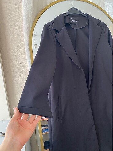 Diğer Blazer