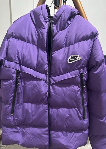Nike Mor Sisme Mont