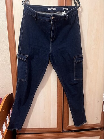 Pantolon