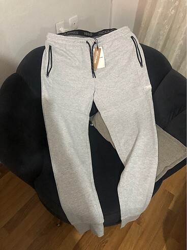 Jack jones eşofman