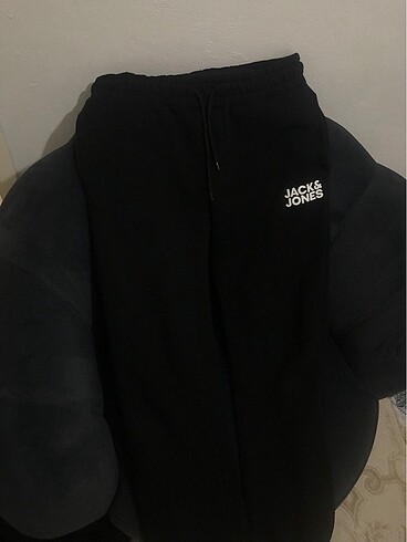 Jack&jones eşofman altı