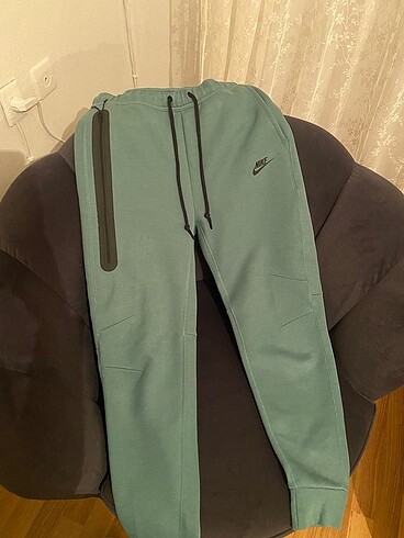 NİKE TECH Fleece