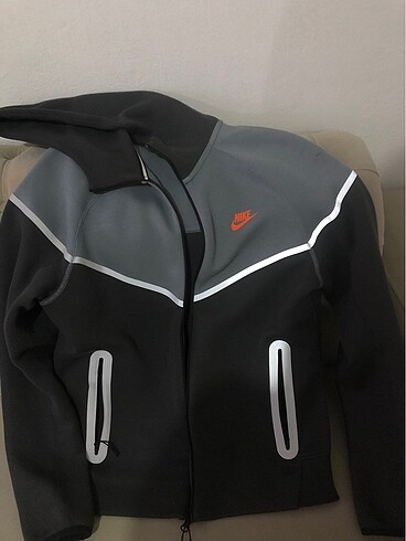 Nike tech feleece ,üst