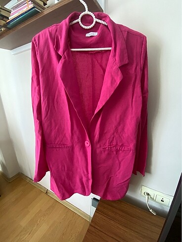 Defacto Blazer ceket