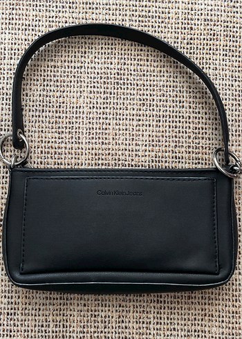 Calvin Klein Çanta - Görsel 2