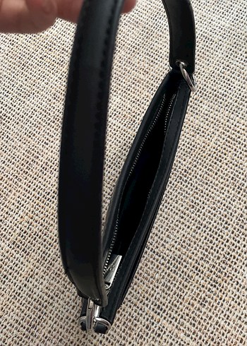 Calvin Klein Çanta - Görsel 4