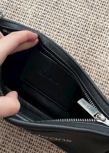 Calvin Klein Çanta - Görsel 3