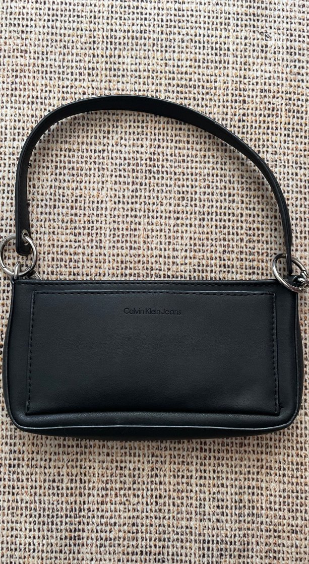 Calvin Klein Çanta - Görsel 2