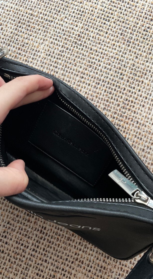 Calvin Klein Çanta - Görsel 3