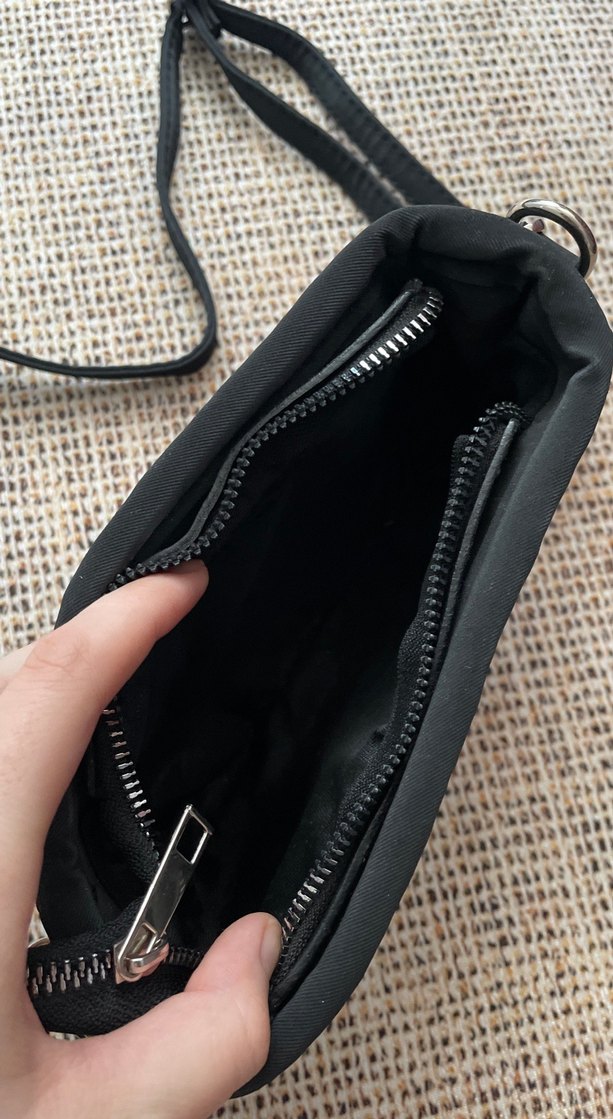 Miu Miu Çanta - Görsel 3