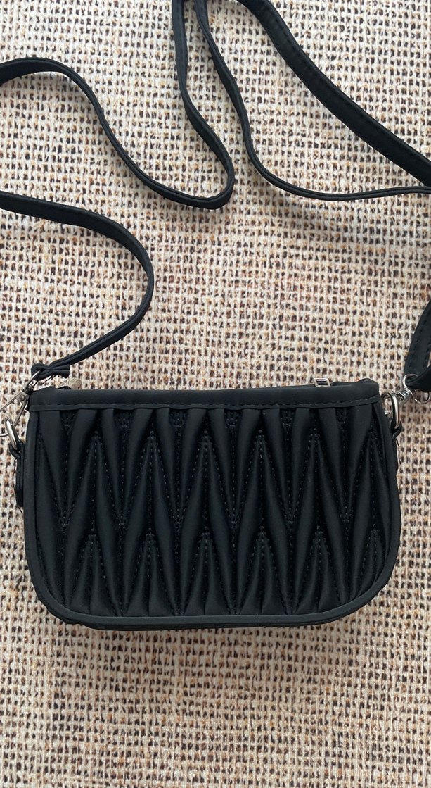 Miu Miu Çanta - Görsel 2