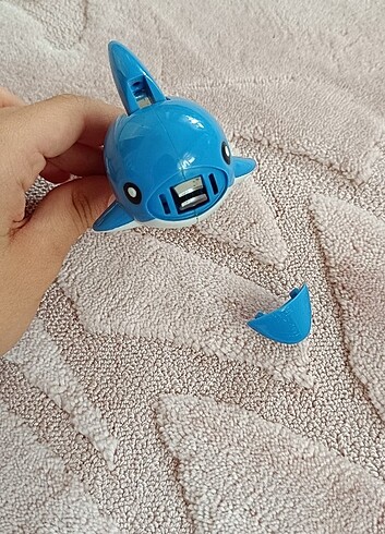  Beden Renk Tırnak makası 