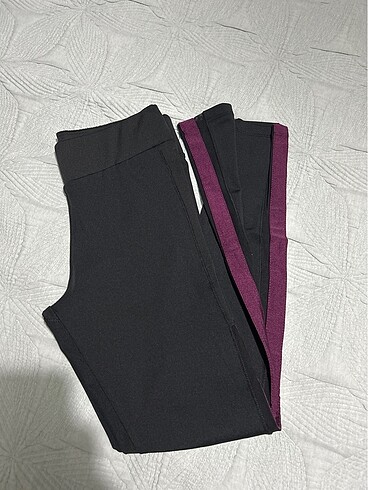 Spor taytı