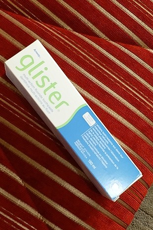 Amway Glister Florurlu Dis Macunu 150 Ml Urun Kodu 6833 Ucretsiz Kargo Fiyati Ve Ozellikleri Gittigidiyor