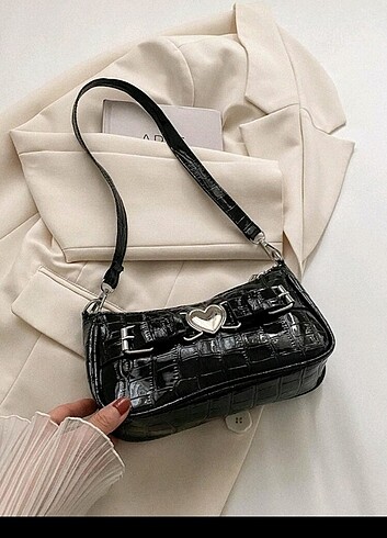 Shein çanta
