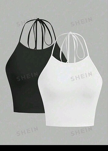 Shein xs 2li üst