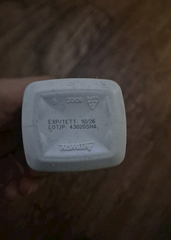 Nutriway Vitamin D Toz Takviyesi - Görsel 3