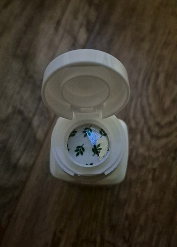 Nutriway Vitamin D Toz Takviyesi - Görsel 2