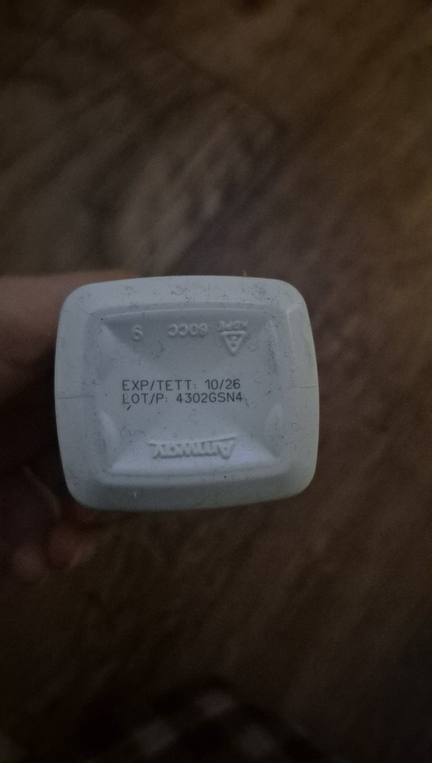 Nutriway Vitamin D Toz Takviyesi - Görsel 3