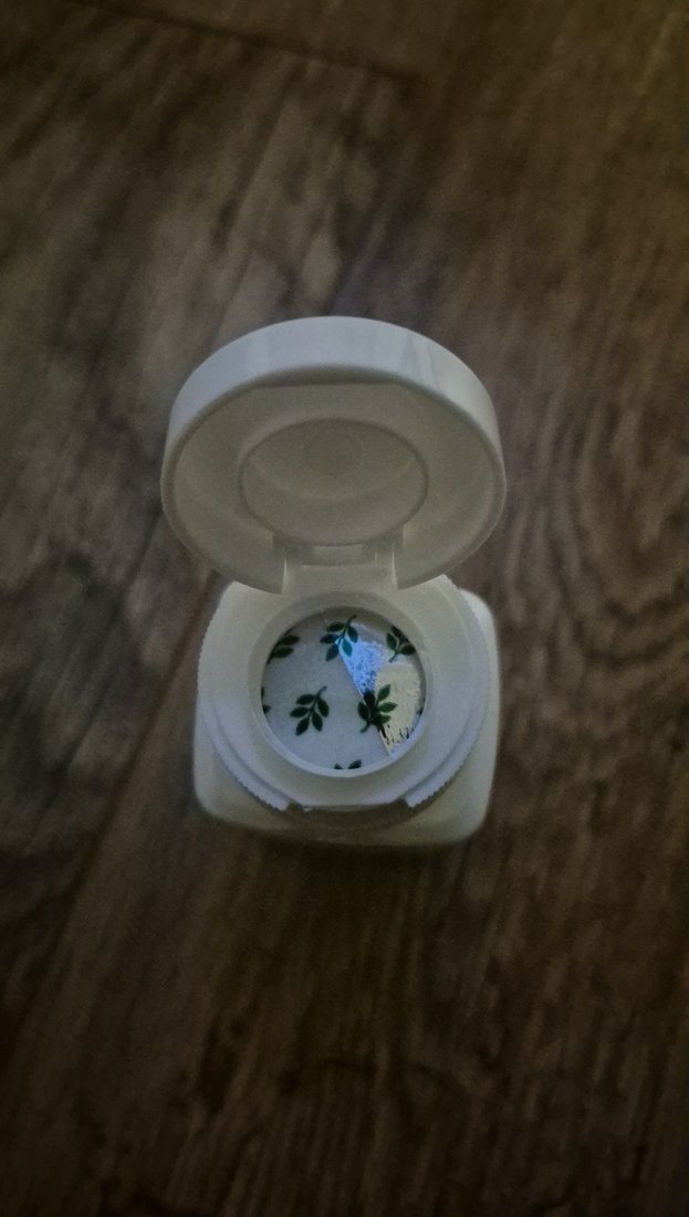 Nutriway Vitamin D Toz Takviyesi - Görsel 2