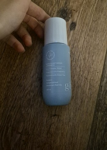 amway roll on - Görsel 2