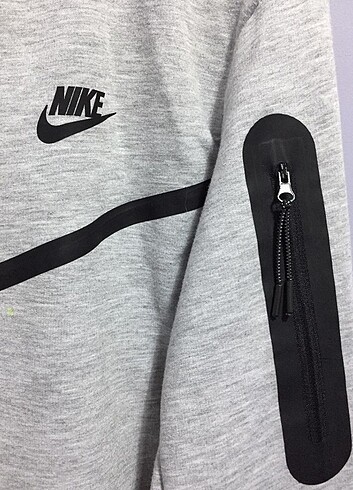 Nike Hırka