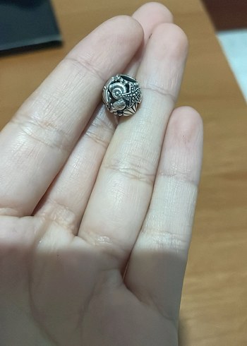 Pandora charm - Görsel 2