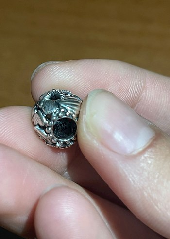 Pandora charm - Görsel 4