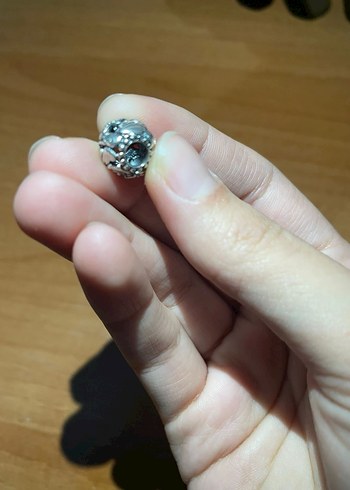 Pandora charm - Görsel 3