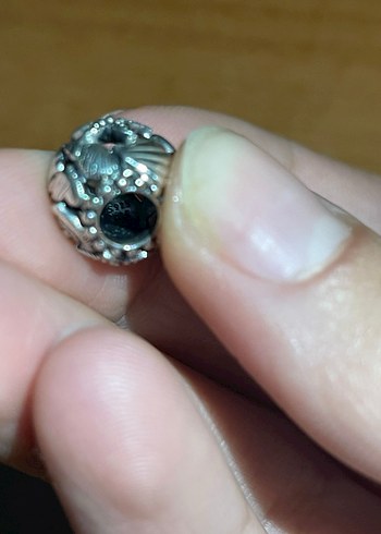 Pandora charm - Görsel 5