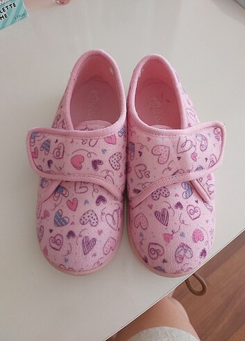 LC Waikiki Panduf 26 no