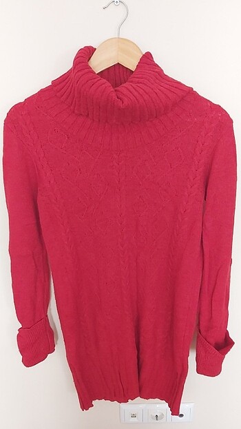 Tunik
